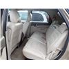 Image 6 : 2006 Buick Rendezvous