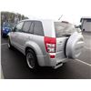 Image 4 : 2010 Suzuki Grand Vitara