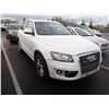 Image 2 : 2012 Audi Q5