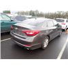 Image 3 : 2017 Hyundai Sonata