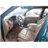 Image 5 : 2003 Honda Pilot