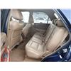 Image 6 : 2003 Acura MDX