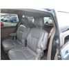 Image 6 : 2009 Toyota Sienna
