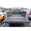 Image 6 : 2008 Chevrolet Silverado 2500HD