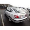 Image 4 : 2005 Hyundai Elantra