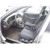 Image 5 : 2005 Hyundai Elantra