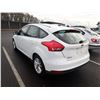 Image 4 : 2017 Ford Focus