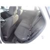 Image 6 : 2017 Ford Focus