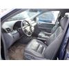Image 5 : 2006 Honda Odyssey