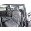 Image 6 : 2006 Honda Odyssey