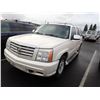 Image 1 : 2005 Cadillac Escalade