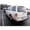 Image 4 : 2005 Cadillac Escalade