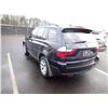 Image 4 : 2009 BMW X3