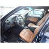 Image 5 : 2009 BMW X3