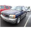 Image 1 : 2000 GMC Yukon XL