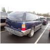 Image 3 : 2000 GMC Yukon XL