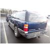 Image 4 : 2000 GMC Yukon XL