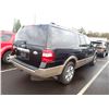 Image 3 : 2013 Ford Expedition EL