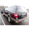 Image 4 : 2013 Ford Expedition EL