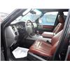 Image 5 : 2013 Ford Expedition EL