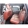 Image 6 : 2013 Ford Expedition EL