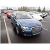 Image 2 : 2006 Audi A3