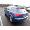 Image 4 : 2006 Audi A3