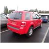 Image 3 : 2009 Ford Escape