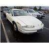Image 2 : 1999 Oldsmobile Aurora