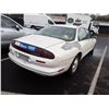 Image 3 : 1999 Oldsmobile Aurora