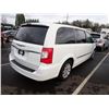 Image 3 : 2014 Chrysler Town and Country