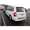 Image 4 : 2014 Chrysler Town and Country