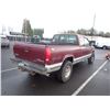 Image 3 : 1993 GMC Sierra 2500