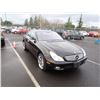 Image 2 : 2006 Mercedes-Benz CLS500