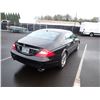 Image 3 : 2006 Mercedes-Benz CLS500