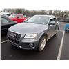 Image 1 : 2015 Audi Q5
