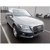 Image 2 : 2015 Audi Q5