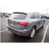 Image 3 : 2015 Audi Q5