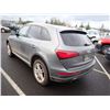 Image 4 : 2015 Audi Q5