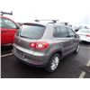 Image 3 : 2011 Volkswagen Tiguan