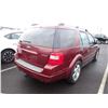 Image 3 : 2006 Ford Freestyle