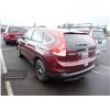 Image 4 : 2012 Honda CR-V