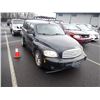 Image 2 : 2011 Chevrolet HHR