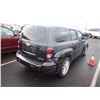 Image 3 : 2011 Chevrolet HHR