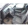 Image 5 : 2011 Chevrolet HHR