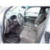 Image 5 : 2005 Nissan Frontier