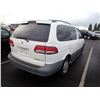 Image 3 : 2003 Toyota Sienna