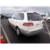 Image 4 : 2003 Toyota Sienna