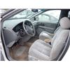 Image 5 : 2003 Toyota Sienna