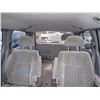 Image 6 : 2003 Toyota Sienna